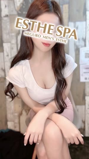 一条 まれ