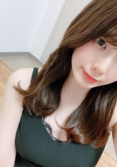 宮野 あかり