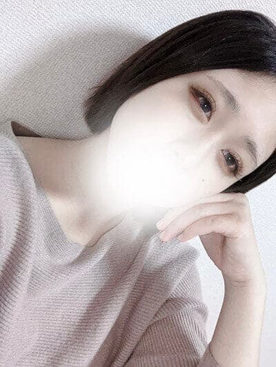 朱音