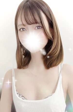 佐藤 あい