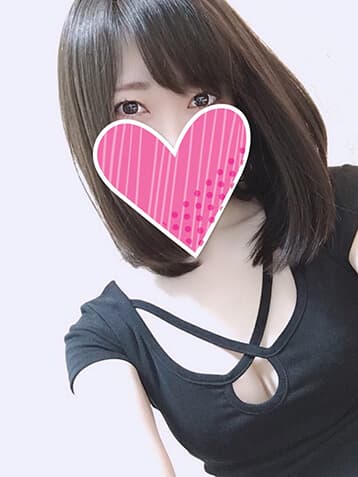 おとは
