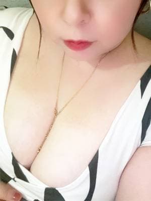 奈々
