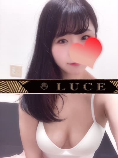 あい
