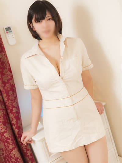 いぶ