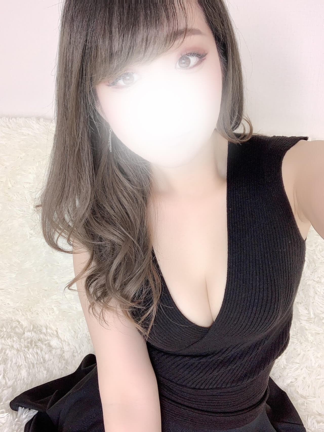 なお