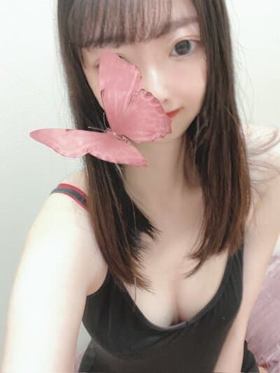 ゆい