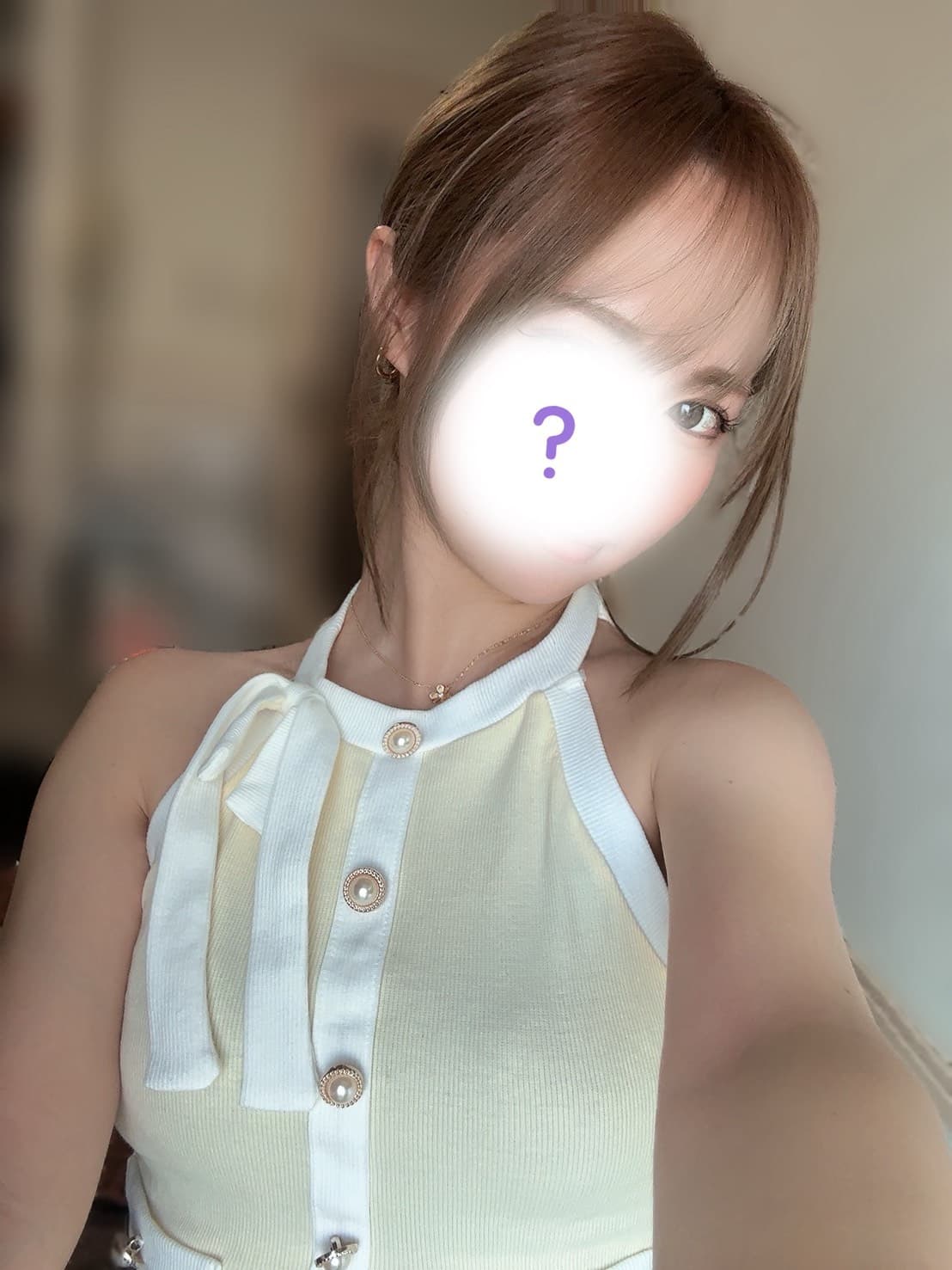 れみ
