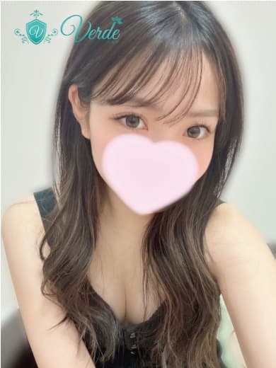 白石 なな