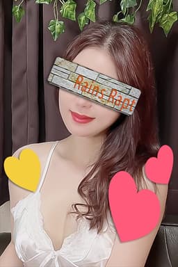 長澤 りほ