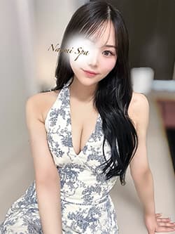 中條 えり
