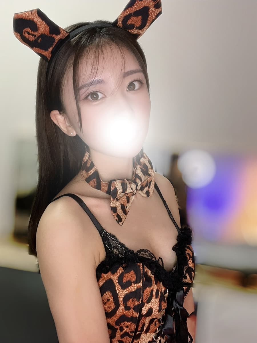 小池 百合子