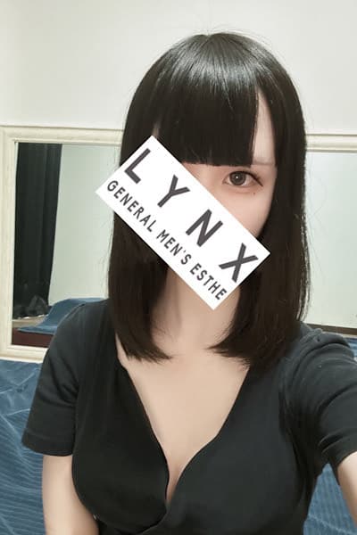 宇佐美 みみ