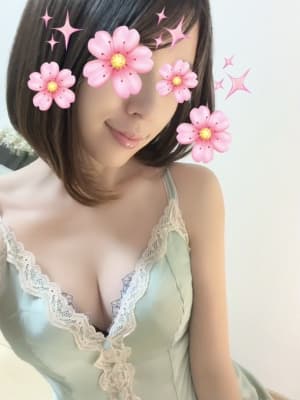 シビレ なつ