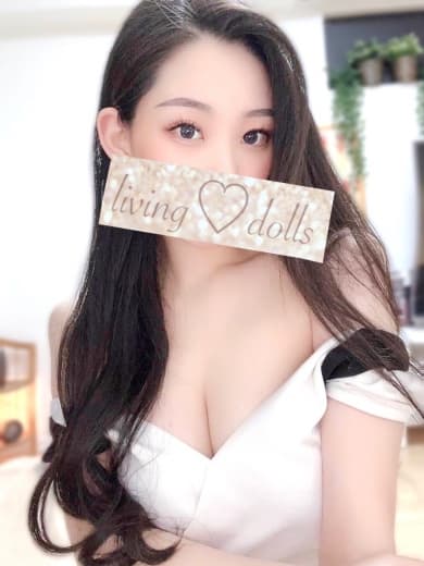 綾乃 くらん