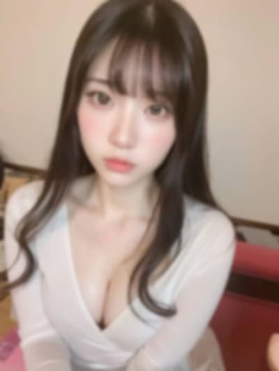 しずく