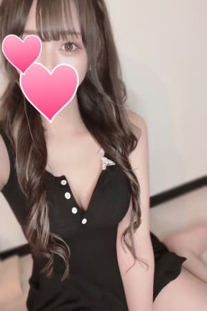 すあ