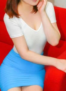 七瀬 いろは