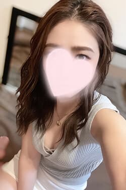 真理奈