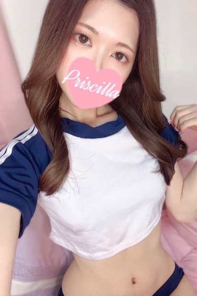 広末 ももな