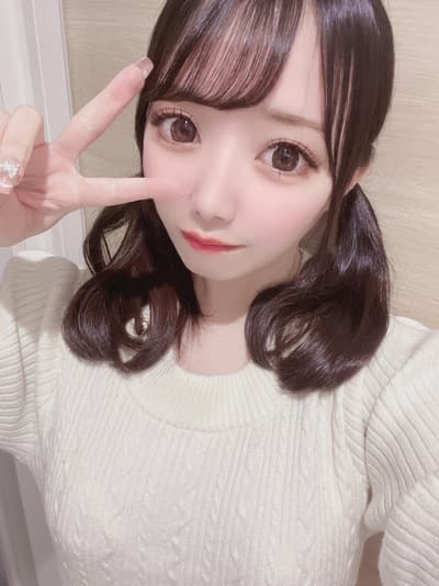 あやり