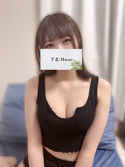 ゆりな