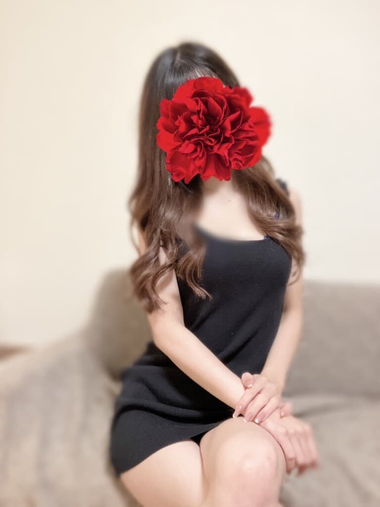 天乃 えみり