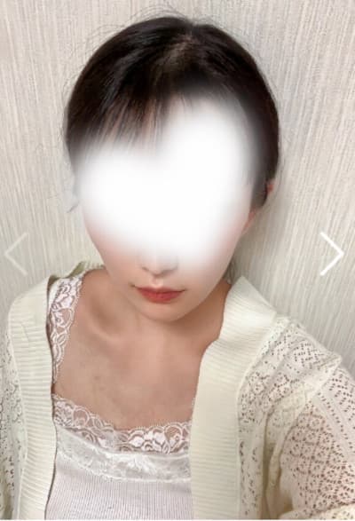 松永 さな