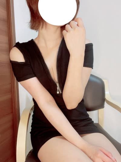 みさき