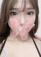 ひまり