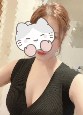かすみ