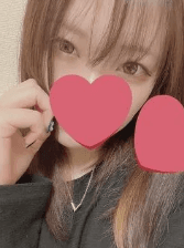 つむぎ