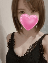 ゆみ