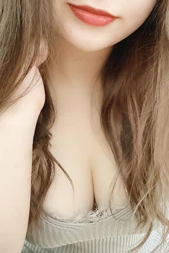 姫野 のあ