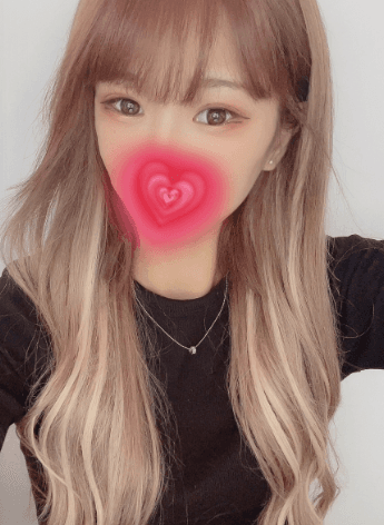 そう