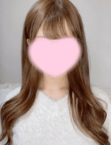 あや