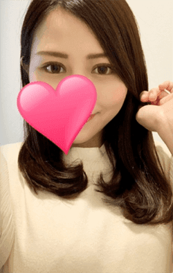 えみ