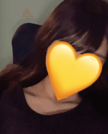 みほ