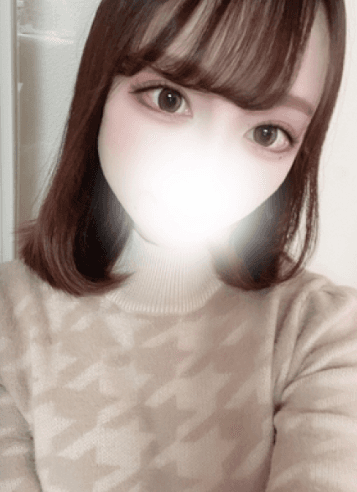 れん