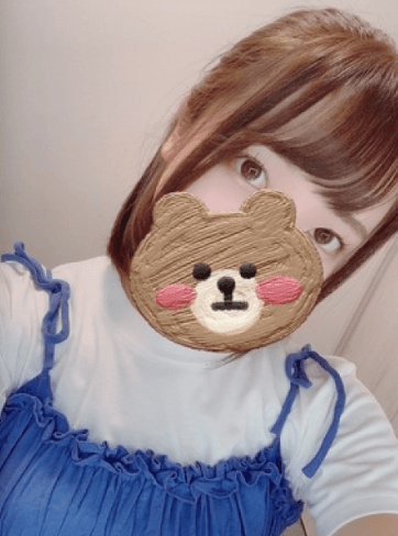 こはる