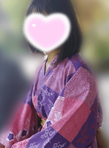 くろ