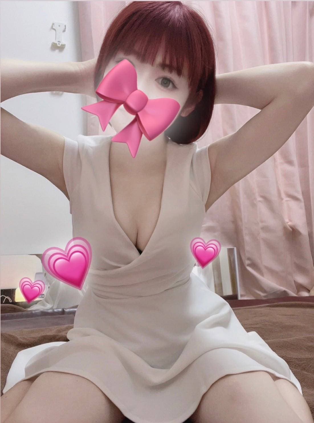 エマ