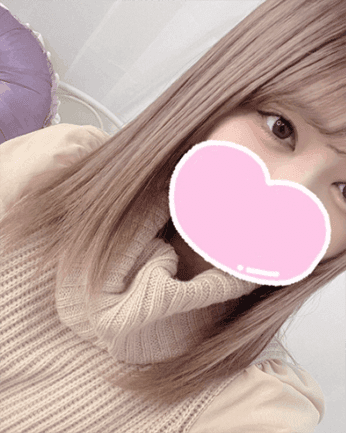 みかど
