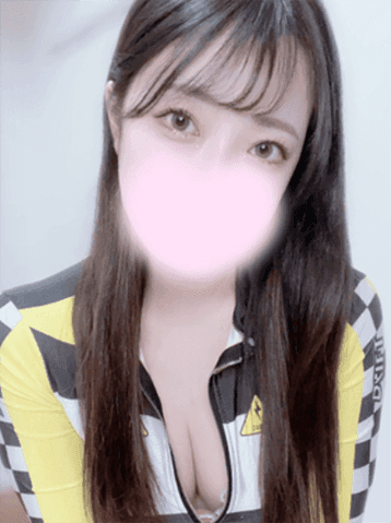 とあ