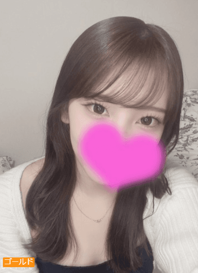 ありす