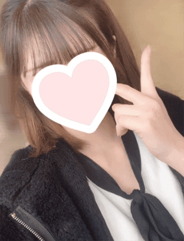 りり