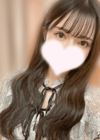みみ