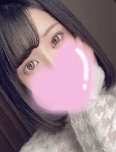 みか