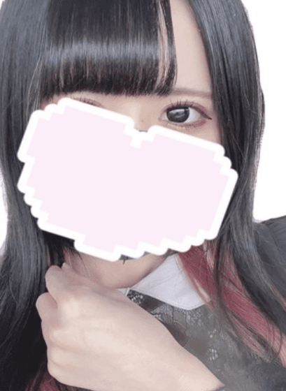 もえ
