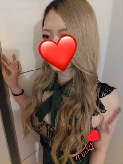 優木 あやみ