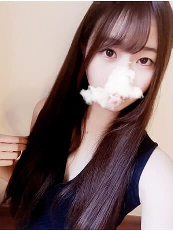 月宮 みくる